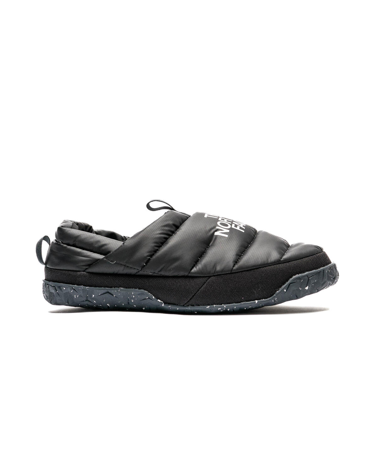 The North Face Nuptse Mule | NF0A5G2FKY41 | AFEW STORE